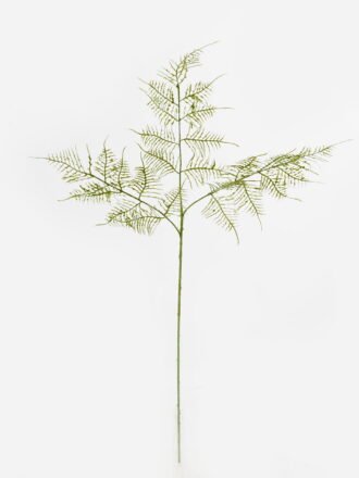 Artificial Plant 22*22*95cm Maple Leaf single stem GS-51624001 2024Apr YeahFlower is one of Chinese leading OEM manufacturers and exporters , supplying the silk flowers, wholesale artificial trees