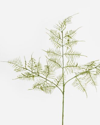 Artificial Plant 33*33*80cm Leaf *3 single stem GS-16824007 2024Apr YeahFlower is one of Chinese leading OEM manufacturers and exporters , supplying the silk flowers, wholesale artificial trees