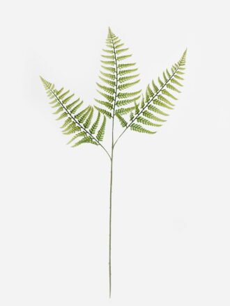 Artificial Flower 11*11*48cm Chrysanthemum single stem GS-64424001-W1 2024Apr YeahFlower is one of Chinese leading OEM manufacturers and exporters , supplying the silk flowers, wholesale artificial trees