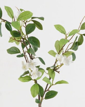 Artificial Flower 18*18*78cm Apple flower single stem GS-58824022-W1 2024May YeahFlower is one of Chinese leading OEM manufacturers and exporters , supplying the silk flowers, wholesale artificial trees Artificial Flower 18*18*78cm Apple flower single stem GS-58824022-W1 2024May YeahFlower is one of Chinese leading OEM manufacturers and exporters , supplying the silk flowers, wholesale artificial trees