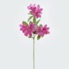 Artificial Flower Azalea 3 single stem GS-73324005-Z1_1 Artificial Flower 18*18*65cm Azalea *3 single stem GS-73324005-Z1 2024May YeahFlower is one of Chinese leading OEM manufacturers and exporters , supplying the silk flowers, wholesale artificial trees