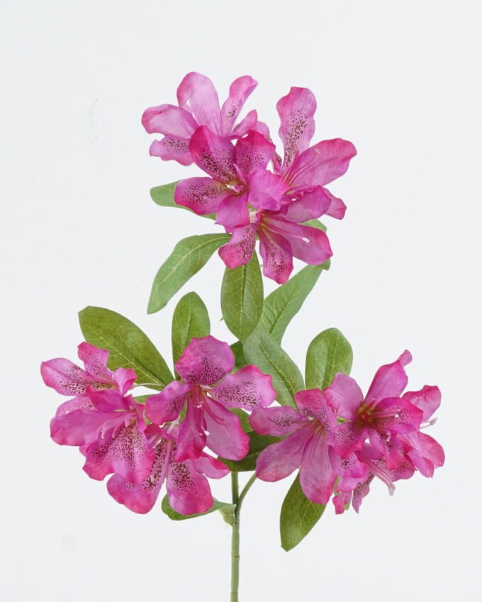 Artificial Flower Azalea 3 single stem GS-73324005-Z1_4 Artificial Flower 18*18*65cm Azalea *3 single stem GS-73324005-Z1 2024May YeahFlower is one of Chinese leading OEM manufacturers and exporters , supplying the silk flowers, wholesale artificial trees
