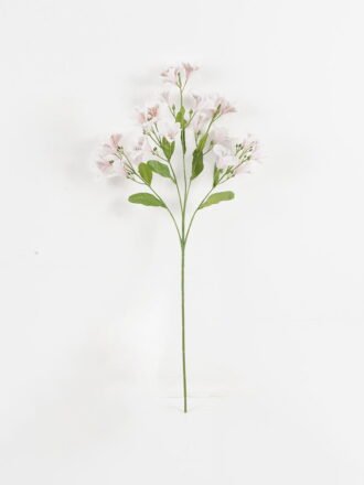Artificial Flower 95cm Phalaenopsis *7 Single stem GS-64924004JJA Single Flowers 3,000+ sqm showroom with thousands of artificial flowers, plants & trees ready for global sourcing.