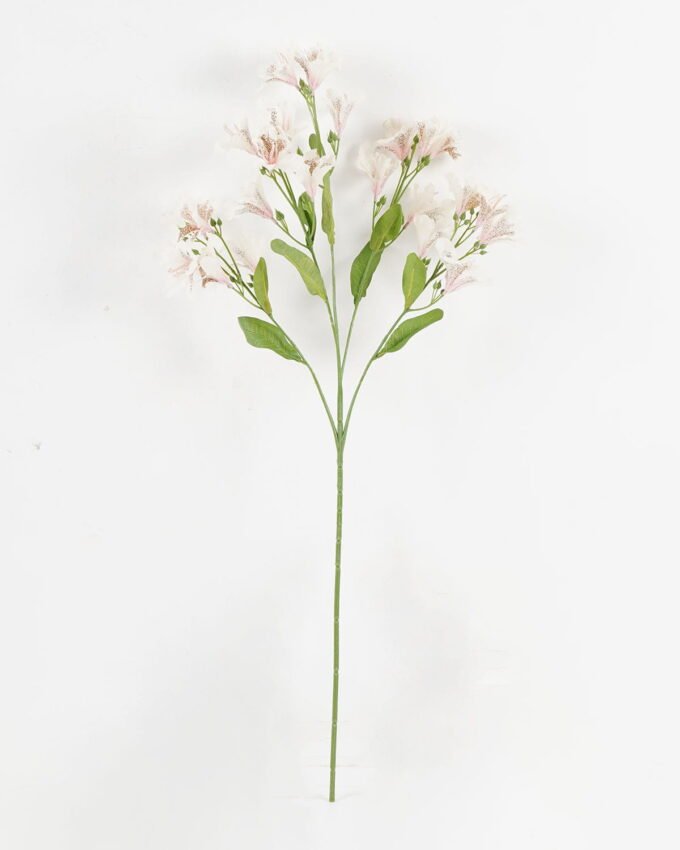 Artificial Flower Azalea 5 single stem GS-73324004_6 Artificial Flower 30*30*75cm Azalea *5 single stem GS-73324004 2024May YeahFlower is one of Chinese leading OEM manufacturers and exporters , supplying the silk flowers, wholesale artificial trees