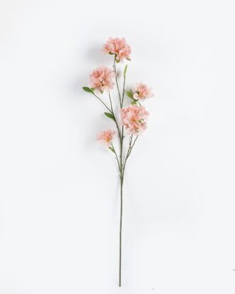 Artificial Flower 25*25*110cm Azalea  single stem GS-73324003-P2 2024May YeahFlower is one of Chinese leading OEM manufacturers and exporters , supplying the silk flowers, wholesale artificial trees