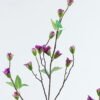 Artificial Flower Azalea single stem GS-73524010-R1_2 Artificial Flower 18*18*105cm Azalea single stem GS-73524010-R1 2024May YeahFlower is one of Chinese leading OEM manufacturers and exporters , supplying the silk flowers, wholesale artificial trees