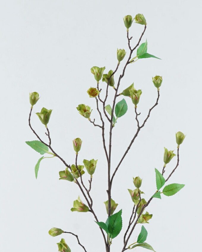 Artificial Flower 18*18*105cm Azalea single stem GS-73524010 Single Flowers YeahFlower is one of Chinese leading OEM manufacturers and exporters , supplying the silk flowers, wholesale artificial trees