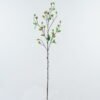 Artificial Flower 18*18*105cm Azalea single stem GS-73524010 Single Flowers YeahFlower is one of Chinese leading OEM manufacturers and exporters , supplying the silk flowers, wholesale artificial trees