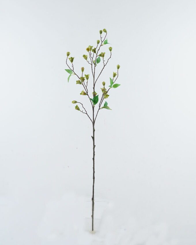 Artificial Flower 18*18*105cm Azalea single stem GS-73524010 Single Flowers YeahFlower is one of Chinese leading OEM manufacturers and exporters , supplying the silk flowers, wholesale artificial trees