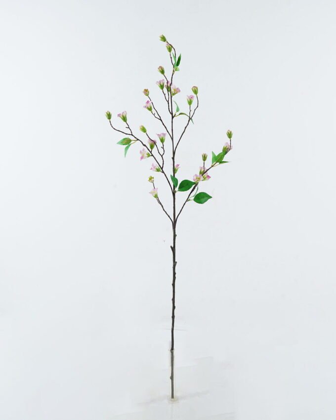 Artificial Flower 18*18*105cm Azalea single stem GS-73524010 Single Flowers YeahFlower is one of Chinese leading OEM manufacturers and exporters , supplying the silk flowers, wholesale artificial trees