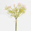 Artificial Flower 19*19*37cm Babysbreath *5 bundle GS-58824028-W2 2024May YeahFlower is one of Chinese leading OEM manufacturers and exporters , supplying the silk flowers, wholesale artificial trees