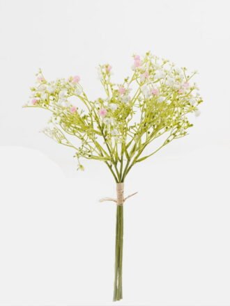 Artificial Flower 20*20*60cm Sunflower *4  bundle GS-58824013-Y2 2024May YeahFlower is one of Chinese leading OEM manufacturers and exporters , supplying the silk flowers, wholesale artificial trees