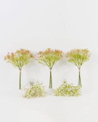 Artificial Flower 19*19*37cm Babysbreath *5 bundle GS-58824028 2024May YeahFlower is one of Chinese leading OEM manufacturers and exporters , supplying the silk flowers, wholesale artificial trees Artificial Flower 19*19*37cm Babysbreath *5 bundle GS-58824028 2024May YeahFlower is one of Chinese leading OEM manufacturers and exporters , supplying the silk flowers, wholesale artificial trees