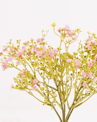 Artificial Flower 19*19*37cm Babysbreath *5 bundle GS-58824028 2024May YeahFlower is one of Chinese leading OEM manufacturers and exporters , supplying the silk flowers, wholesale artificial trees Artificial Flower 19*19*37cm Babysbreath *5 bundle GS-58824028 2024May YeahFlower is one of Chinese leading OEM manufacturers and exporters , supplying the silk flowers, wholesale artificial trees