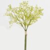 Artificial Flower 19*19*37cm Babysbreath *5 bundle GS-58824028 2024May YeahFlower is one of Chinese leading OEM manufacturers and exporters , supplying the silk flowers, wholesale artificial trees