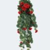 Artificial Flower Begonia 11 bush GS-69323007-R2_2 Artificial Flower 36*36*105cm Begonia *11 bush GS-69323007-R2 2024May YeahFlower is one of Chinese leading OEM manufacturers and exporters , supplying the silk flowers, wholesale artificial trees