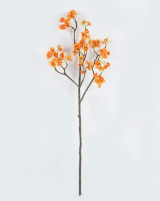 Artificial Flower 22*22*90cm Begonia single stem GS-71224011-O1 2024May YeahFlower is one of Chinese leading OEM manufacturers and exporters , supplying the silk flowers, wholesale artificial trees Artificial Flower 22*22*90cm Begonia single stem GS-71224011-O1 2024May YeahFlower is one of Chinese leading OEM manufacturers and exporters , supplying the silk flowers, wholesale artificial trees