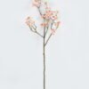 Artificial Flower 22*22*90cm Begonia single stem GS-71224011-P2 2024May YeahFlower is one of Chinese leading OEM manufacturers and exporters , supplying the silk flowers, wholesale artificial trees