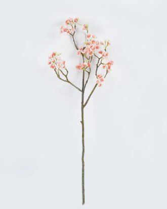 Artificial Flower 22*22*90cm Begonia single stem GS-71224011-P2 2024May YeahFlower is one of Chinese leading OEM manufacturers and exporters , supplying the silk flowers, wholesale artificial trees Artificial Flower 22*22*90cm Begonia single stem GS-71224011-P2 2024May YeahFlower is one of Chinese leading OEM manufacturers and exporters , supplying the silk flowers, wholesale artificial trees