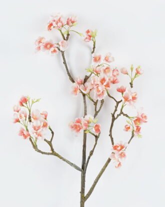 Artificial Flower 22*22*90cm Begonia single stem GS-71224011-P2 2024May YeahFlower is one of Chinese leading OEM manufacturers and exporters , supplying the silk flowers, wholesale artificial trees Artificial Flower 22*22*90cm Begonia single stem GS-71224011-P2 2024May YeahFlower is one of Chinese leading OEM manufacturers and exporters , supplying the silk flowers, wholesale artificial trees