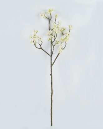 Artificial Flower 22*22*90cm Begonia single stem GS-71224011-W2 2024May YeahFlower is one of Chinese leading OEM manufacturers and exporters , supplying the silk flowers, wholesale artificial trees Artificial Flower 22*22*90cm Begonia single stem GS-71224011-W2 2024May YeahFlower is one of Chinese leading OEM manufacturers and exporters , supplying the silk flowers, wholesale artificial trees