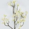 Artificial Flower Begonia single stem GS-71224011-W2_5 Artificial Flower 22*22*90cm Begonia single stem GS-71224011-W2 2024May YeahFlower is one of Chinese leading OEM manufacturers and exporters , supplying the silk flowers, wholesale artificial trees