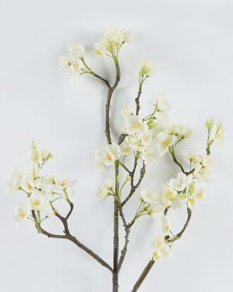 Artificial Flower 22*22*90cm Begonia single stem GS-71224011-W2 2024May YeahFlower is one of Chinese leading OEM manufacturers and exporters , supplying the silk flowers, wholesale artificial trees Artificial Flower 22*22*90cm Begonia single stem GS-71224011-W2 2024May YeahFlower is one of Chinese leading OEM manufacturers and exporters , supplying the silk flowers, wholesale artificial trees