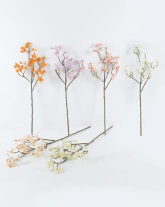 Artificial Flower 22*22*90cm Begonia single stem GS-71224011 2024May YeahFlower is one of Chinese leading OEM manufacturers and exporters , supplying the silk flowers, wholesale artificial trees Artificial Flower 22*22*90cm Begonia single stem GS-71224011 2024May YeahFlower is one of Chinese leading OEM manufacturers and exporters , supplying the silk flowers, wholesale artificial trees