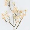 Artificial Flower 22*22*90cm Begonia single stem GS-71224011 2024May YeahFlower is one of Chinese leading OEM manufacturers and exporters , supplying the silk flowers, wholesale artificial trees