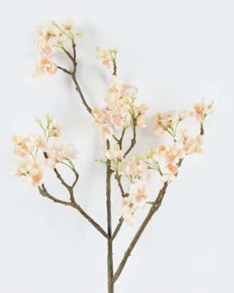 Artificial Flower 22*22*90cm Begonia single stem GS-71224011 2024May YeahFlower is one of Chinese leading OEM manufacturers and exporters , supplying the silk flowers, wholesale artificial trees Artificial Flower 22*22*90cm Begonia single stem GS-71224011 2024May YeahFlower is one of Chinese leading OEM manufacturers and exporters , supplying the silk flowers, wholesale artificial trees