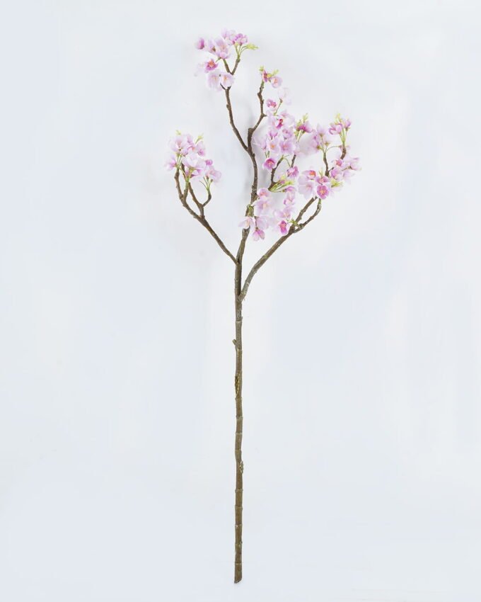 Artificial Flower 22*22*90cm Begonia single stem GS-71224011 2024May YeahFlower is one of Chinese leading OEM manufacturers and exporters , supplying the silk flowers, wholesale artificial trees