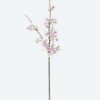 Artificial Flower 20*20*83cm Begonia single stem GS-71224024-Z1 2024May YeahFlower is one of Chinese leading OEM manufacturers and exporters , supplying the silk flowers, wholesale artificial trees