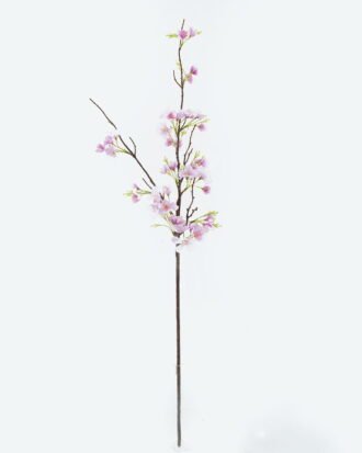 Artificial Flower 20*20*83cm Begonia single stem GS-71224024-Z1 2024May YeahFlower is one of Chinese leading OEM manufacturers and exporters , supplying the silk flowers, wholesale artificial trees