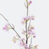 Artificial Flower 20*20*83cm Begonia single stem GS-71224024-Z1 2024May YeahFlower is one of Chinese leading OEM manufacturers and exporters , supplying the silk flowers, wholesale artificial trees