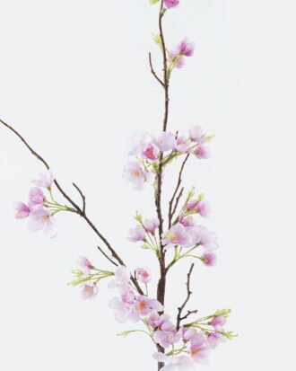 Artificial Flower 20*20*83cm Begonia single stem GS-71224024-Z1 2024May YeahFlower is one of Chinese leading OEM manufacturers and exporters , supplying the silk flowers, wholesale artificial trees
