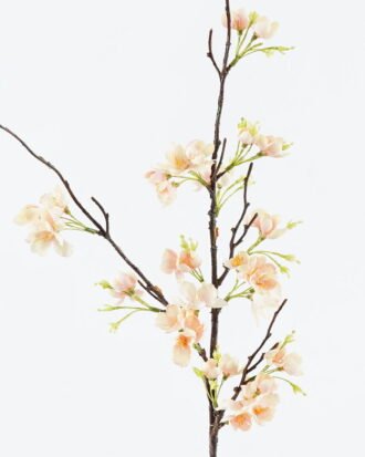 Artificial Flower 20*20*83cm Begonia single stem GS-71224024 2024May YeahFlower is one of Chinese leading OEM manufacturers and exporters , supplying the silk flowers, wholesale artificial trees