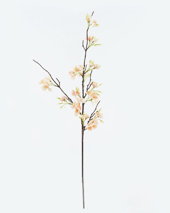 Artificial Flower Begonia single stem GS-71224024_3 Artificial Flower 20*20*83cm Begonia single stem GS-71224024 2024May YeahFlower is one of Chinese leading OEM manufacturers and exporters , supplying the silk flowers, wholesale artificial trees