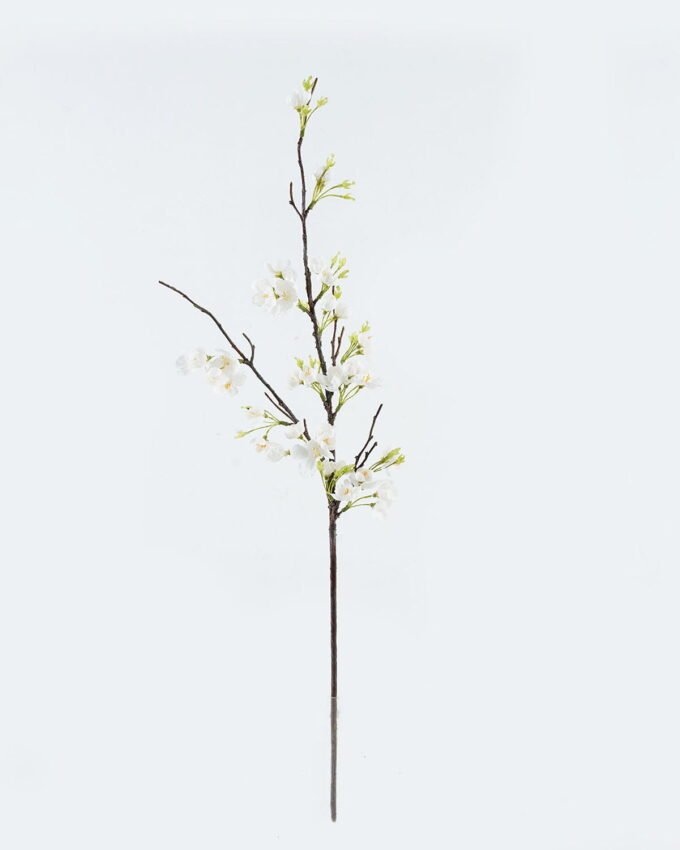 Artificial Flower Begonia single stem GS-71224024_4 Artificial Flower 20*20*83cm Begonia single stem GS-71224024 2024May YeahFlower is one of Chinese leading OEM manufacturers and exporters , supplying the silk flowers, wholesale artificial trees