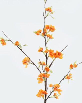 Artificial Flower 25*25*108cm Begonia single stem GS-71224030-O1 2024May YeahFlower is one of Chinese leading OEM manufacturers and exporters , supplying the silk flowers, wholesale artificial trees Artificial Flower 25*25*108cm Begonia single stem GS-71224030-O1 2024May YeahFlower is one of Chinese leading OEM manufacturers and exporters , supplying the silk flowers, wholesale artificial trees