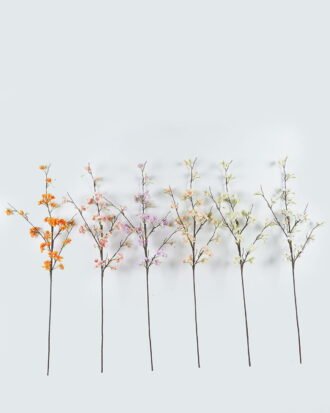 Artificial Flower 25*25*108cm Begonia single stem GS-71224030 2024May YeahFlower is one of Chinese leading OEM manufacturers and exporters , supplying the silk flowers, wholesale artificial trees Artificial Flower 25*25*108cm Begonia single stem GS-71224030 2024May YeahFlower is one of Chinese leading OEM manufacturers and exporters , supplying the silk flowers, wholesale artificial trees