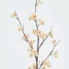 Artificial Flower 25*25*108cm Begonia single stem GS-71224030 2024May YeahFlower is one of Chinese leading OEM manufacturers and exporters , supplying the silk flowers, wholesale artificial trees