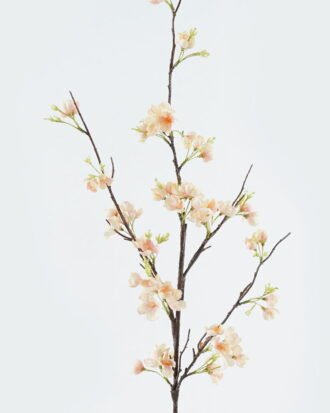 Artificial Flower 25*25*108cm Begonia single stem GS-71224030 2024May YeahFlower is one of Chinese leading OEM manufacturers and exporters , supplying the silk flowers, wholesale artificial trees Artificial Flower 25*25*108cm Begonia single stem GS-71224030 2024May YeahFlower is one of Chinese leading OEM manufacturers and exporters , supplying the silk flowers, wholesale artificial trees