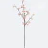 Artificial Flower 25*25*108cm Begonia single stem GS-71224030 2024May YeahFlower is one of Chinese leading OEM manufacturers and exporters , supplying the silk flowers, wholesale artificial trees