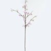 Artificial Flower 25*25*108cm Begonia single stem GS-71224030 2024May YeahFlower is one of Chinese leading OEM manufacturers and exporters , supplying the silk flowers, wholesale artificial trees