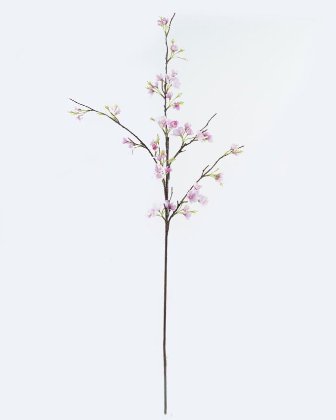 Artificial Flower 25*25*108cm Begonia single stem GS-71224030 2024May YeahFlower is one of Chinese leading OEM manufacturers and exporters , supplying the silk flowers, wholesale artificial trees