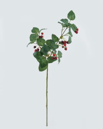 Artificial Flower 23*23*76cm Berry*3 single stem GS-14524002-R1 2024May YeahFlower is one of Chinese leading OEM manufacturers and exporters , supplying the silk flowers, wholesale artificial trees Artificial Flower 23*23*76cm Berry*3 single stem GS-14524002-R1 2024May YeahFlower is one of Chinese leading OEM manufacturers and exporters , supplying the silk flowers, wholesale artificial trees