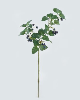 Artificial Flower 23*23*76cm Berry*3 single stem GS-14524002-Z1 2024May YeahFlower is one of Chinese leading OEM manufacturers and exporters , supplying the silk flowers, wholesale artificial trees Artificial Flower 23*23*76cm Berry*3 single stem GS-14524002-Z1 2024May YeahFlower is one of Chinese leading OEM manufacturers and exporters , supplying the silk flowers, wholesale artificial trees