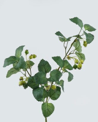 Artificial Flower 23*23*76cm Berry*3 single stem GS-14524002 2024May YeahFlower is one of Chinese leading OEM manufacturers and exporters , supplying the silk flowers, wholesale artificial trees Artificial Flower 23*23*76cm Berry*3 single stem GS-14524002 2024May YeahFlower is one of Chinese leading OEM manufacturers and exporters , supplying the silk flowers, wholesale artificial trees