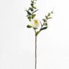 Artificial Flower Camellia single stem GS-58824009-W1_4 Artificial Flower 18*18*78cm Camellia single stem GS-58824009-W1 2024May YeahFlower is one of Chinese leading OEM manufacturers and exporters , supplying the silk flowers, wholesale artificial trees