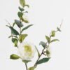 Artificial Flower Camellia single stem GS-58824009-W1_7 Artificial Flower 18*18*78cm Camellia single stem GS-58824009-W1 2024May YeahFlower is one of Chinese leading OEM manufacturers and exporters , supplying the silk flowers, wholesale artificial trees